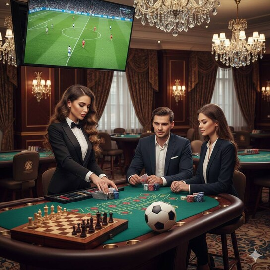 必发指数交易界面与走势图